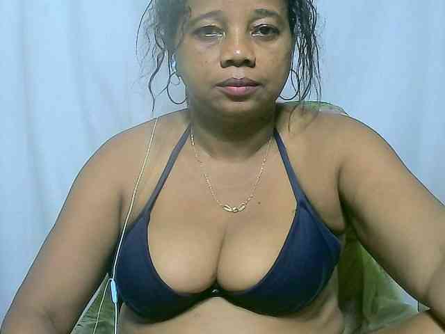 Vicky20a webcam
