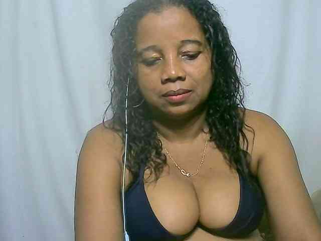 Vicky20a webcam