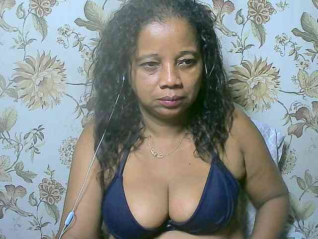 Vicky20a webcam