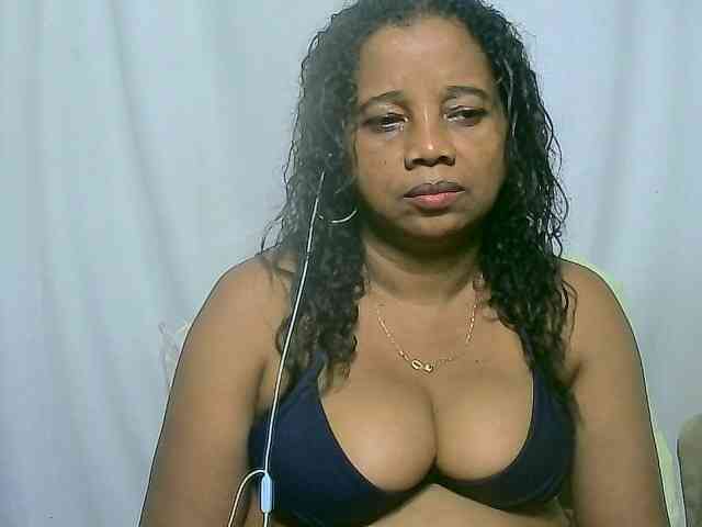 Vicky20a webcam