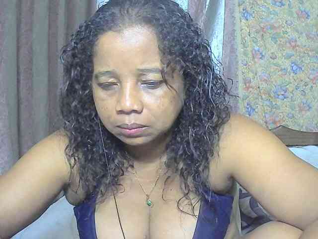 Vicky20a webcam