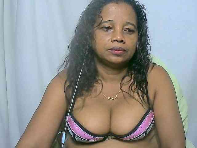 Vicky20a webcam