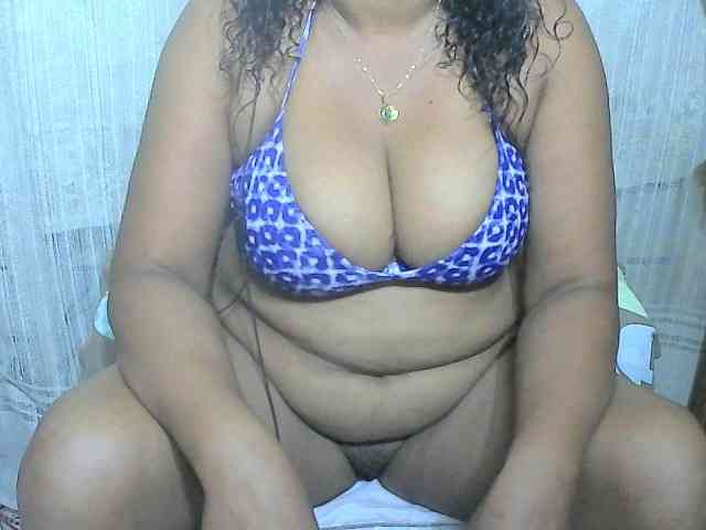 Vicky20a webcam