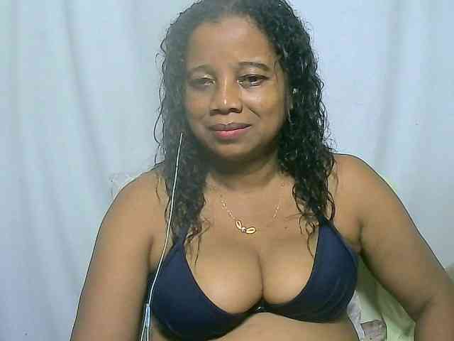 Vicky20a webcam
