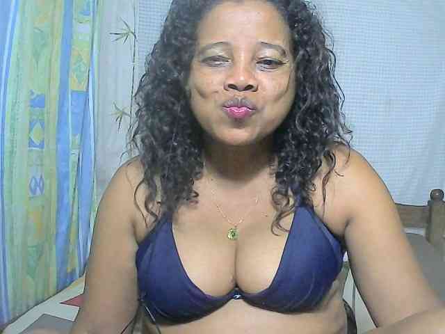 Vicky20a webcam
