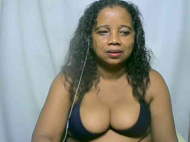 Vicky20a webcam