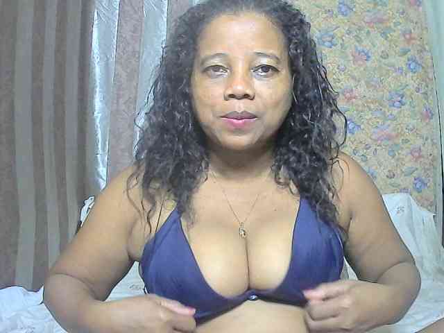 Vicky20a webcam