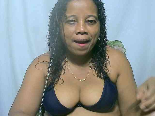 Vicky20a webcam