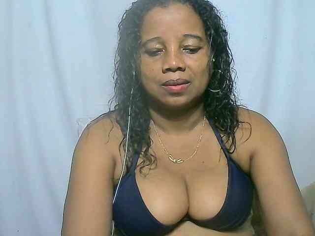 Vicky20a webcam