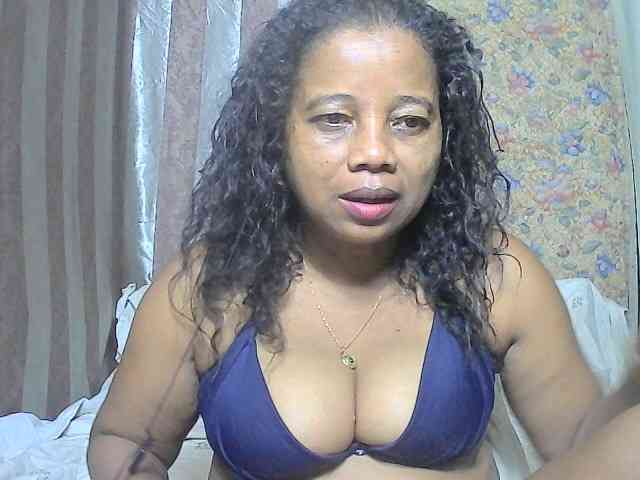 Vicky20a webcam