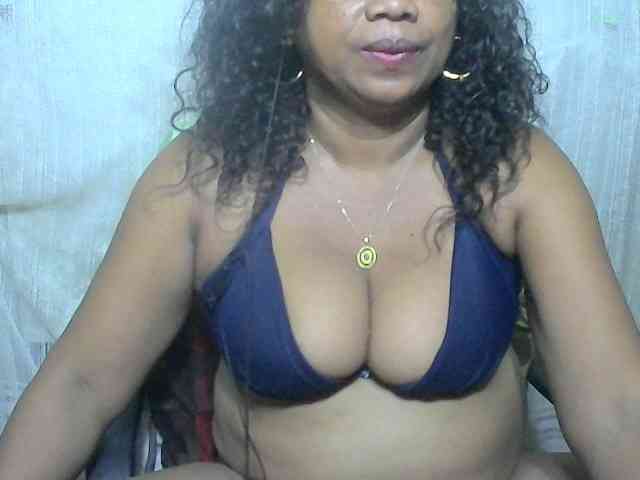 Vicky20a webcam