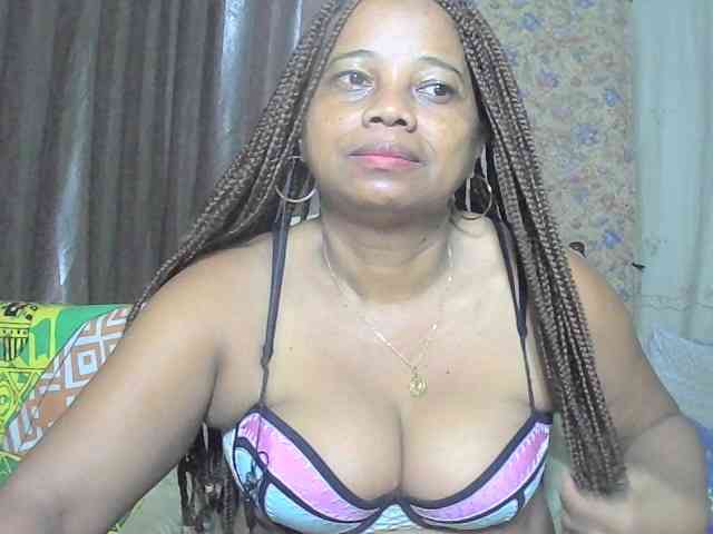 Vicky20a webcam