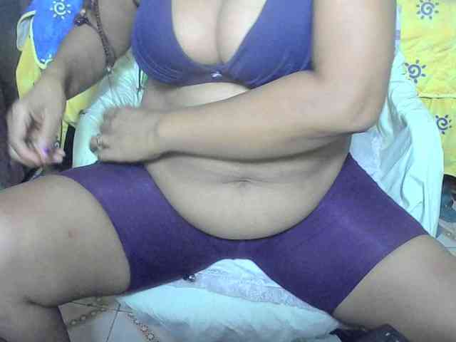 Vicky20a webcam