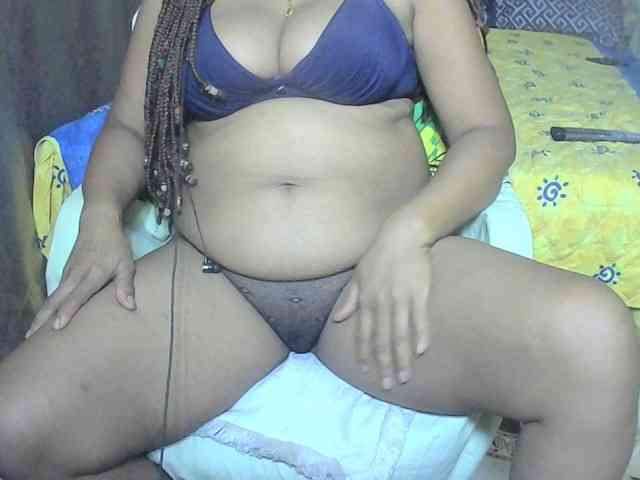 Vicky20a webcam
