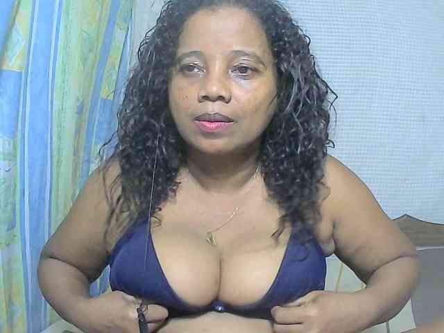 Vicky20a webcam