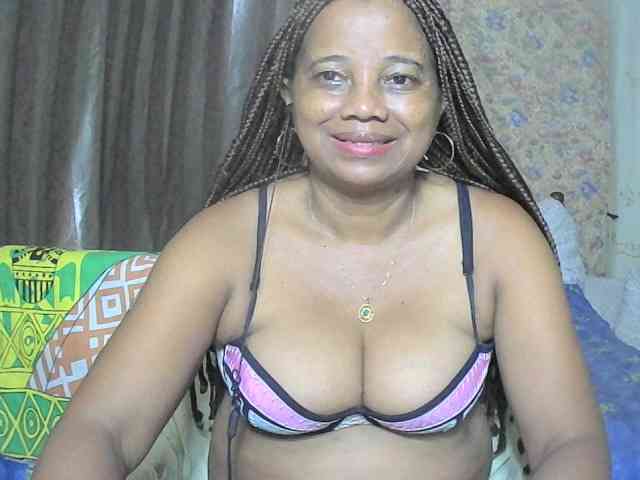 Vicky20a webcam