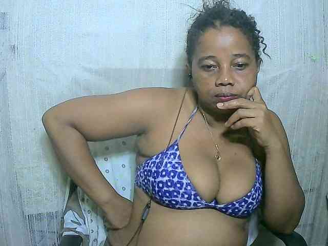 Vicky20a webcam