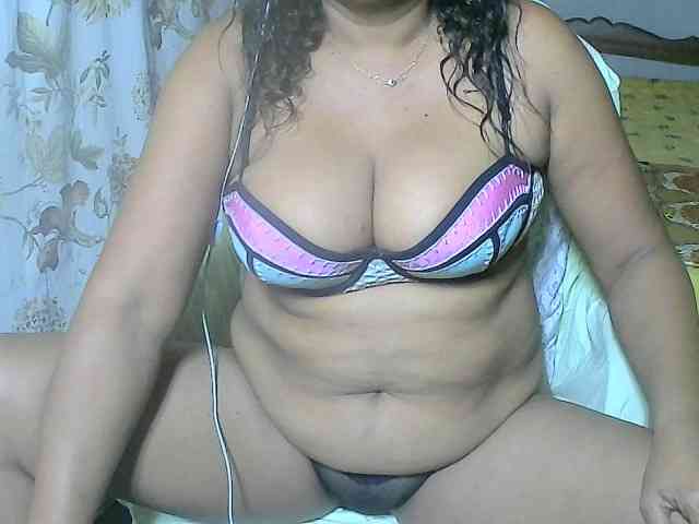 Vicky20a webcam