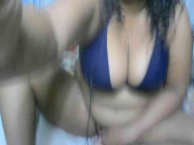 Vicky20a webcam