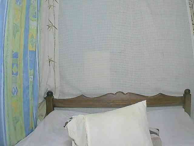 Vicky20a webcam