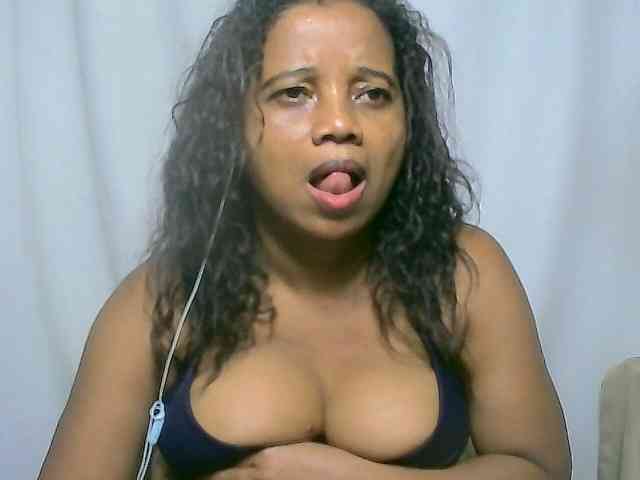 Vicky20a webcam