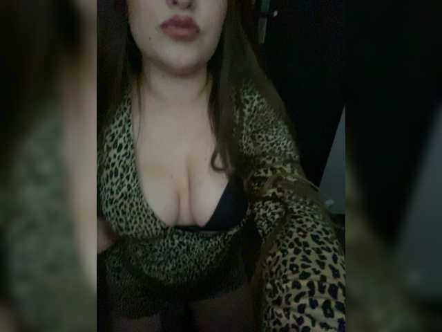 Badgirl1995 Porn