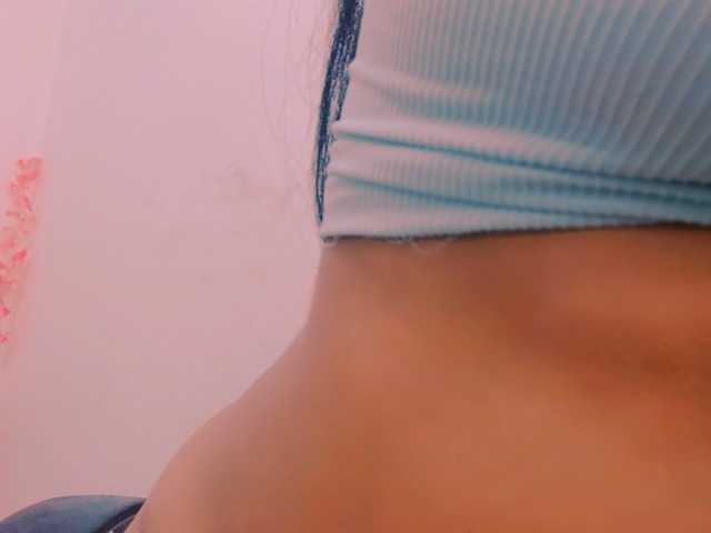 Emely-stoner