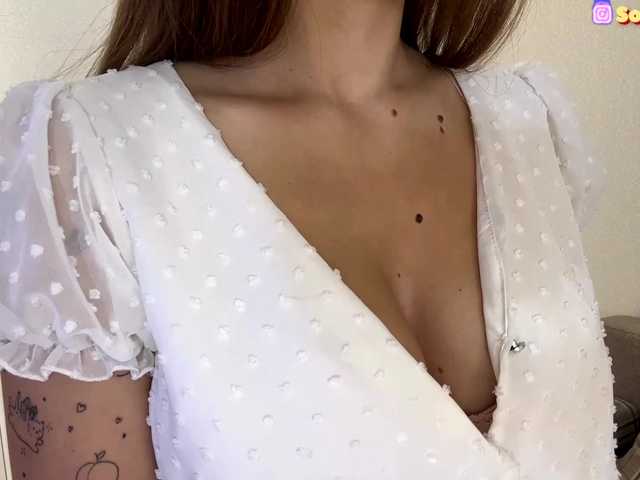 SofiBloom1 Porn