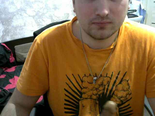 loverfatmen loverfatmen