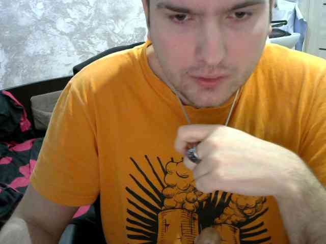 loverfatmen loverfatmen