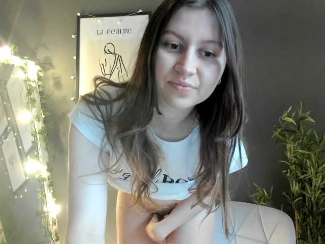 naturalbeauty06 Porn