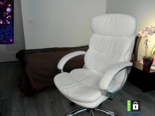 PassionFruittt Porn Show