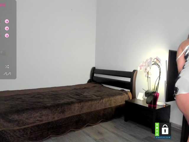 PassionFruittt's BongaCams profile