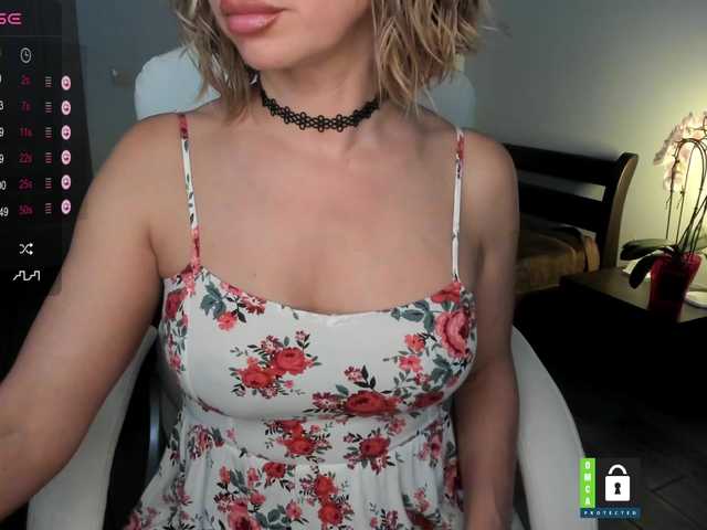 PassionFruittt's BongaCams show and profile