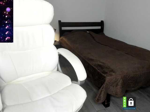 PassionFruittt's BongaCams show and profile