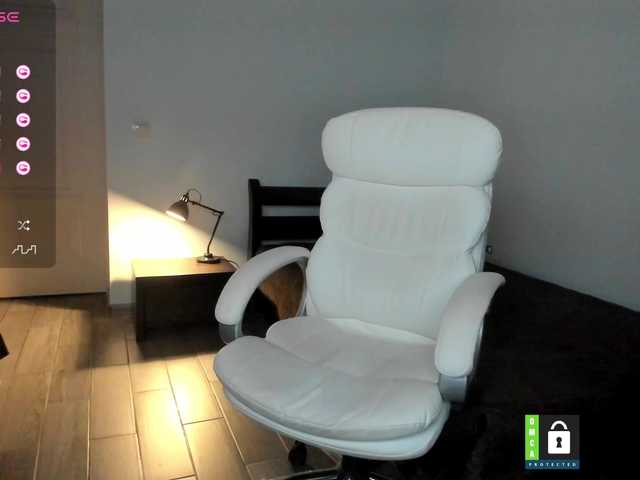 PassionFruittt Nude Live Sex Shows