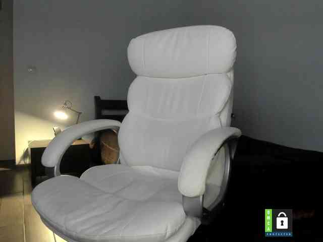 PassionFruittt webcam