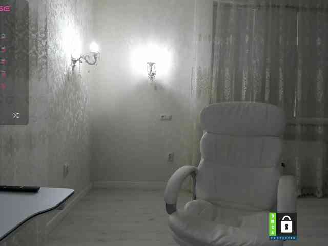 PassionFruittt webcam