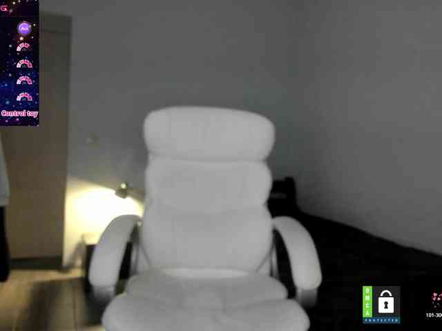 PassionFruittt webcam