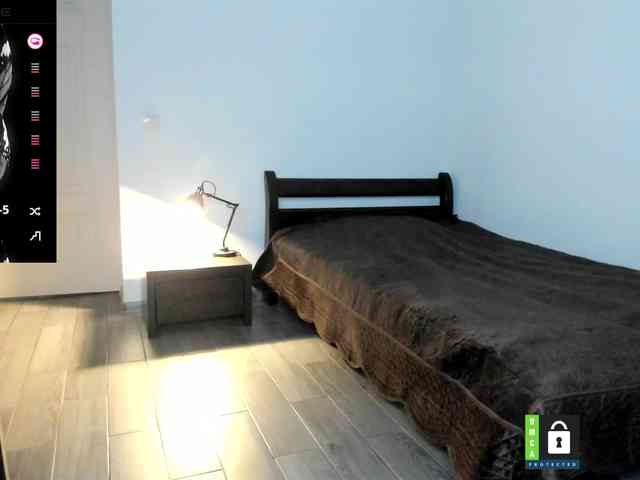 PassionFruittt webcam