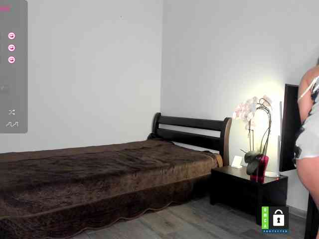 PassionFruittt PassionFruittt