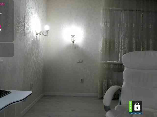 PassionFruittt webcam