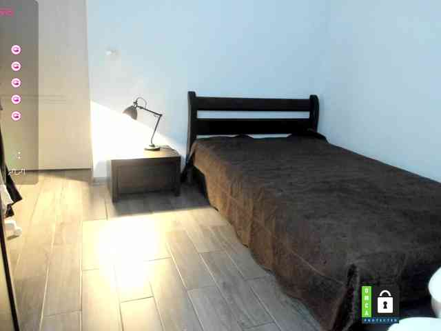 PassionFruittt webcam