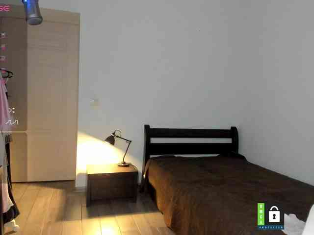 PassionFruittt webcam