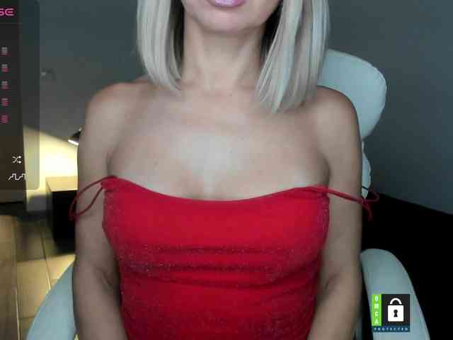 PassionFruittt webcam