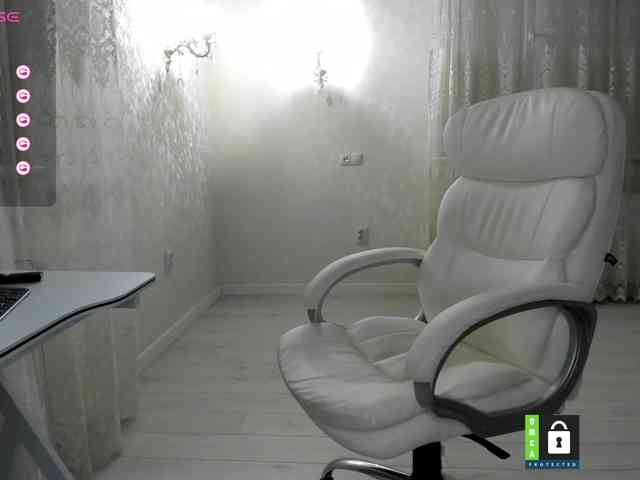 PassionFruittt webcam