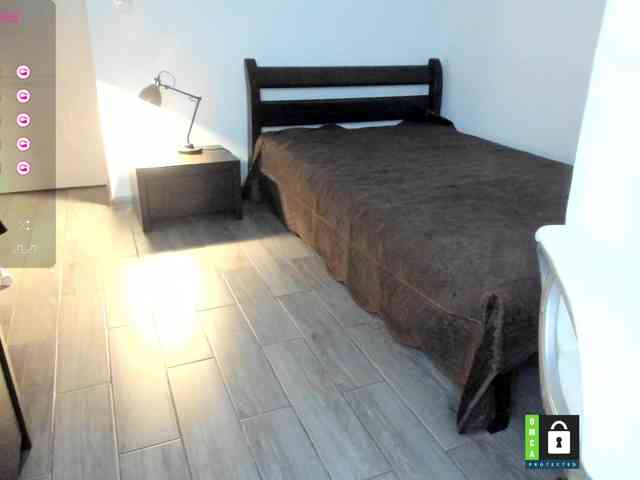 PassionFruittt webcam