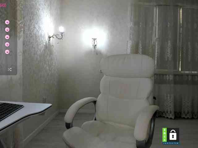PassionFruittt webcam