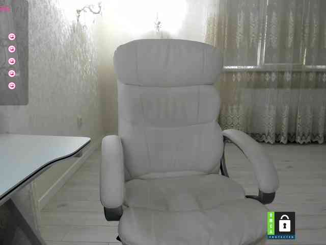 PassionFruittt webcam