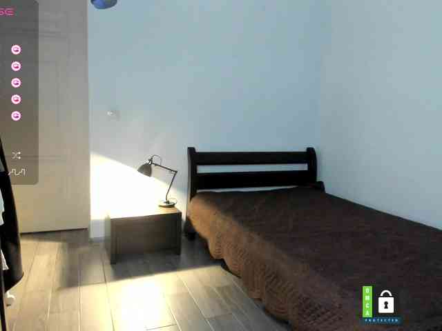 PassionFruittt webcam